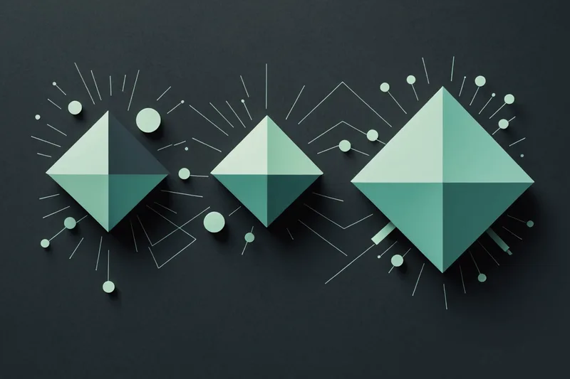Why video courses don't stick article cover
