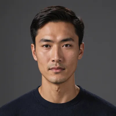 Kevin Lee, CEO and Co-Founder of HackQuest